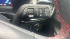 Ford Puma 1.0 EcoBoost Hybrid mHEV 155 ST-Line 5dr Petrol Hatchback